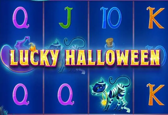Kundenservice für TL Casino Online Spiele: Spielautomaten, Tischspiele & Live Dealer Optionen.