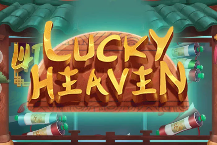Easy navigation to TL Casino Promo Code: Unlock Your Exclusive Gaming Rewards.