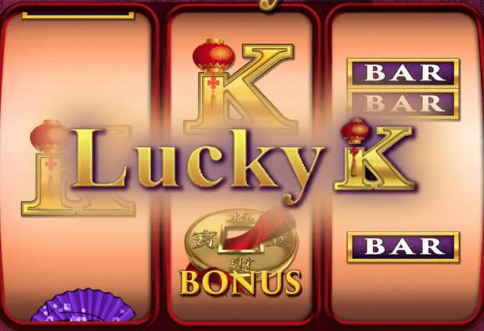 TL Casino: la tua guida per giocare al casinò su dispositivi Apple