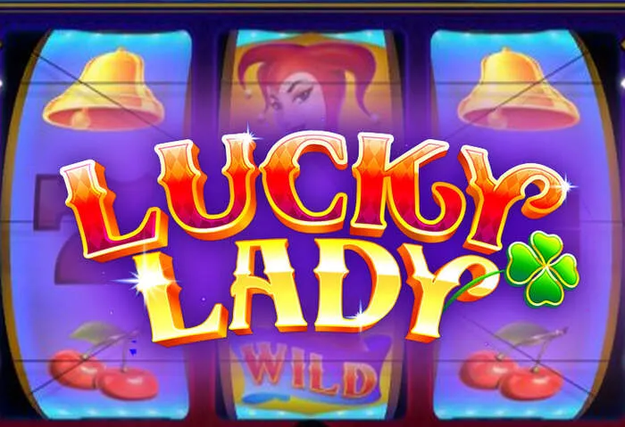 Exciting TL Casino Bonus features and rewards.