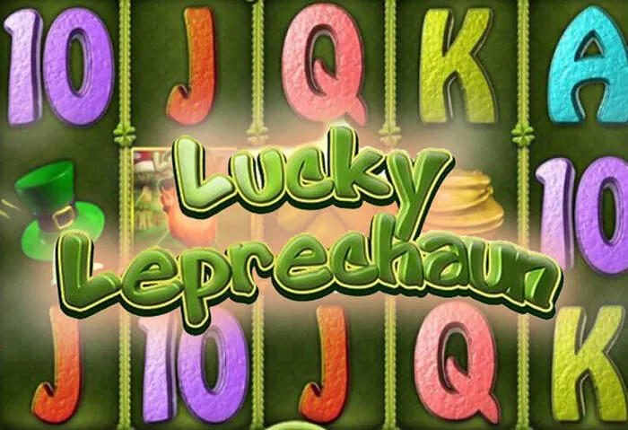 Einfacher Spielautomaten & Live Casino App Login Prozess.