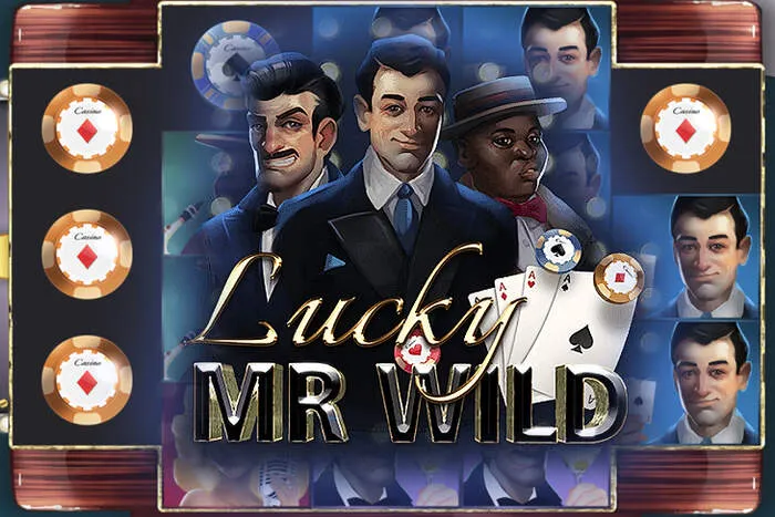 Esplora giochi con Recensione TL Casino App e Giri Gratis.