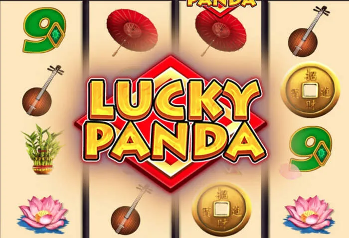 Tavoli TL Casino Giochi Online: Slot, Giochi da Tavolo e Opzioni Live Dealer, croupier.