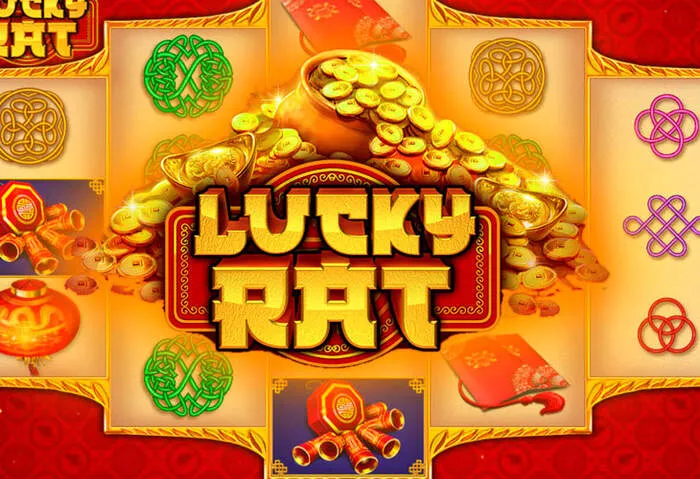 Téléchargez l'application TL Casino pour jouer sur iOS