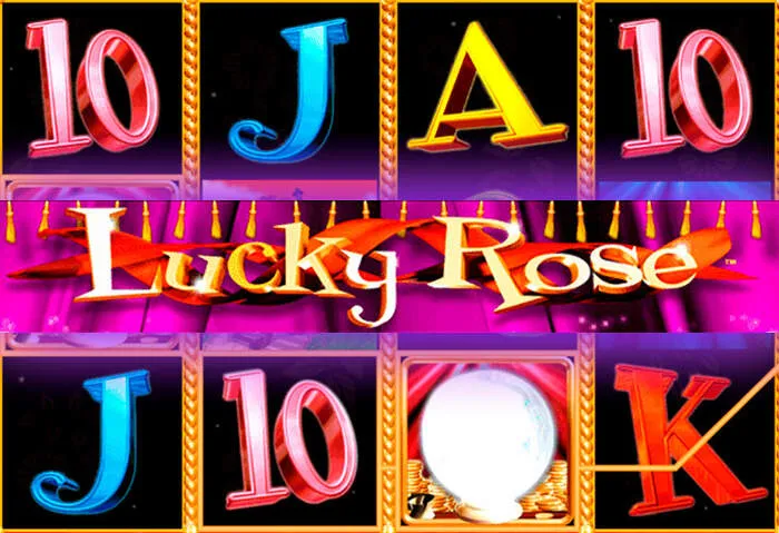 TL Casino iOS app: scarica e gioca su iPhone e iPad.