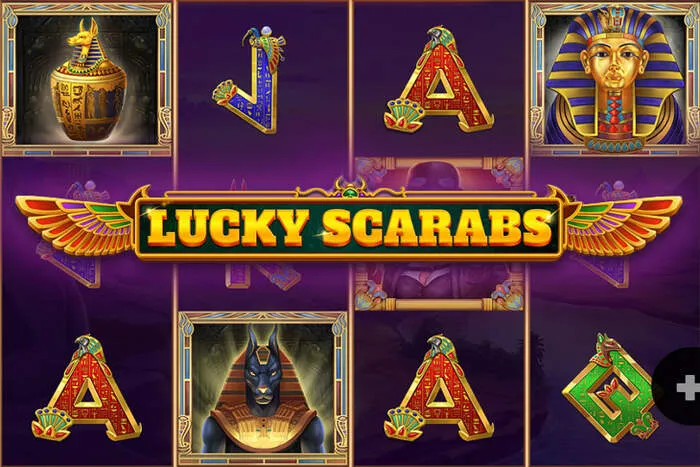 Player enjoying TL Casino slot games on an iPad, showcasing mobile casino play for Apple users.
