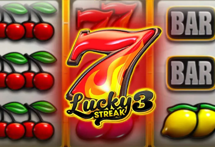 Attraktiver Willkommensbonus für neue TL Casino Spieler.