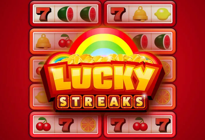 Joueur utilisant l'application TL Casino sur un iPhone, illustrant le guide pour jouer sur iOS.