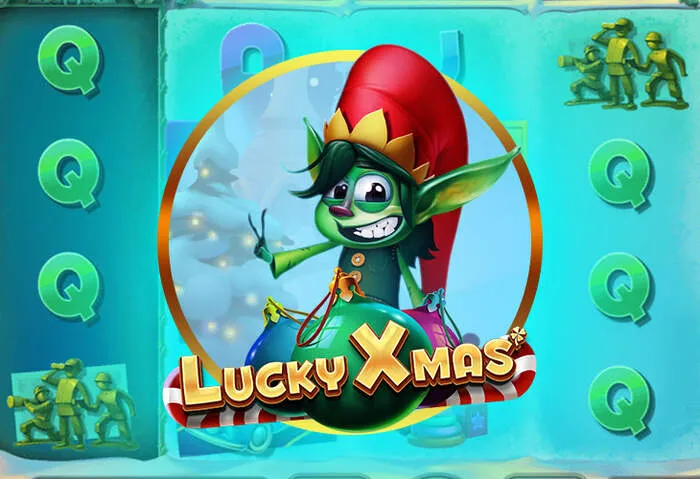 Unlock your TL Casino No Deposit Code and Bonus today.