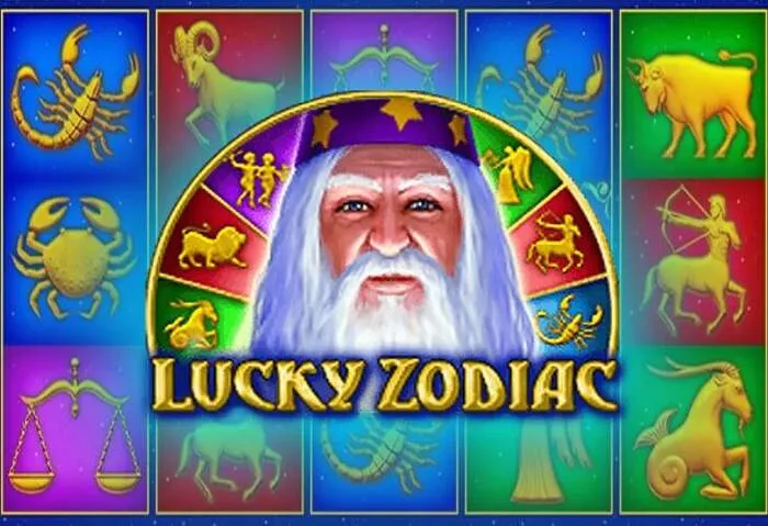 Neue Casino Spiele mit TL Casino Anmeldebonus ohne Einzahlung.