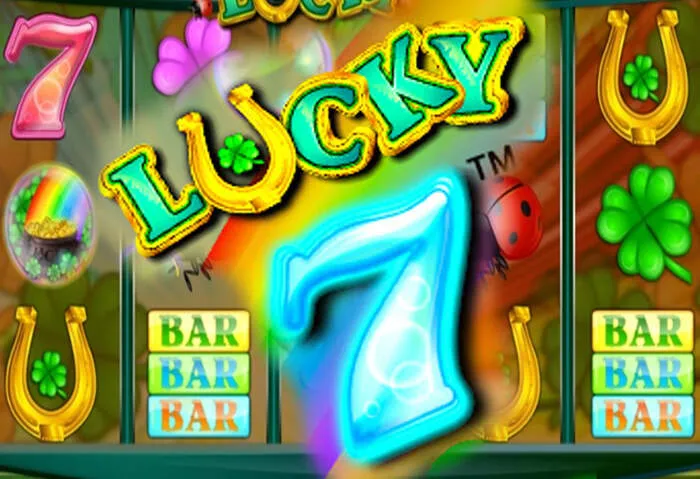 Bono De TL Casino para nuevos usuarios.