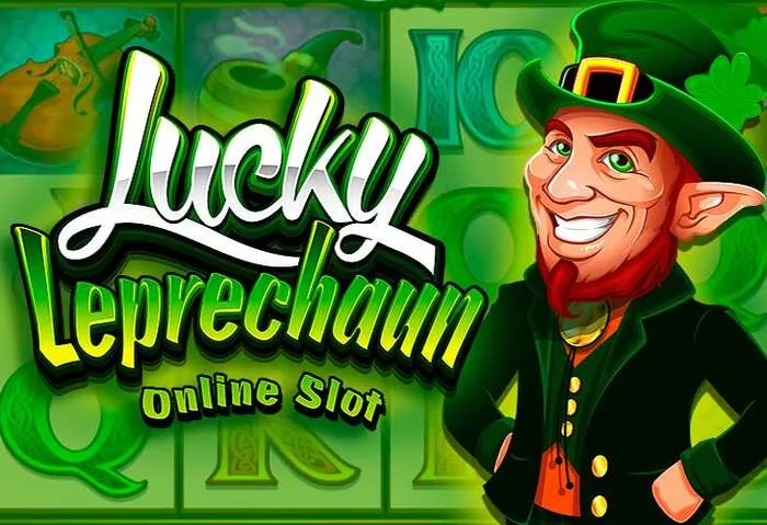 Graphic promoting TL Casino 295 new player bonus and official access