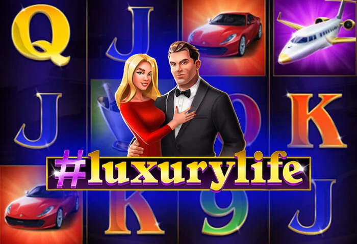 Activer votre bonus : Guide étape par étape pour utiliser votre code bonus TL.