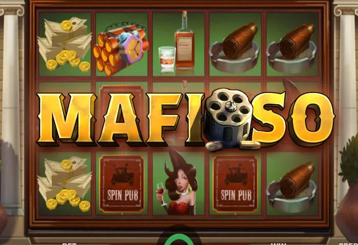 Oferta exclusiva: Código Promocional De TL Casino.