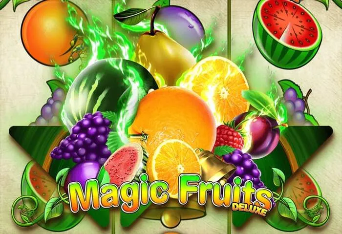 Reclama tu bono exclusivo en TL Casino 295 online