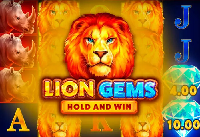 Pagina di accesso al sito ufficiale TL Casino 295 per registrarsi e ottenere il bonus.
