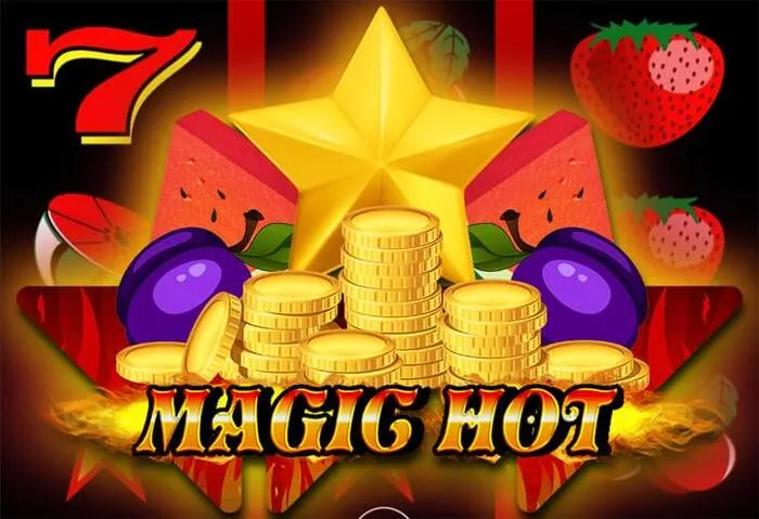 Screenshot of the TL Casino app interface showcasing casino games on an iPad.