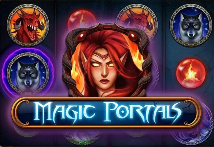 Immersive live dealer TL Casino Online Games: Slots, Table Games & Live Dealer Options.