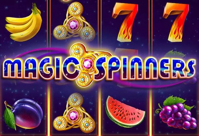 Sichere TL Casino Bonus ohne Einzahlung Code Zahlungsoptionen.