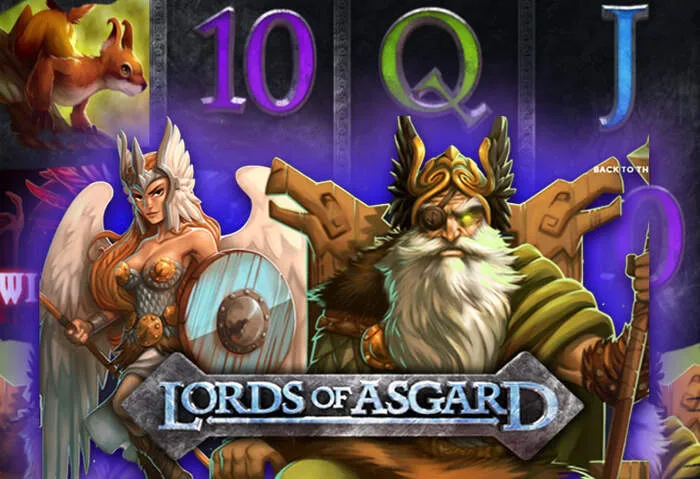 Experience Play TL Casino Live Dealer Options with Free Spins.