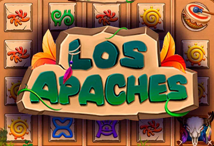 App TL Casino iOS su iPhone e iPad per il gioco mobile