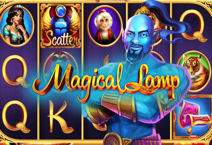 TL Casino No Deposit Code gratis Guthaben nutzen.
