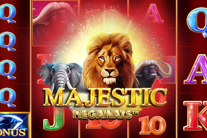Top TL Casino App Bewertung & Freispiele Aktionen.