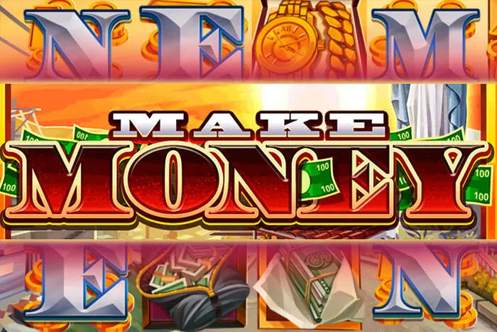 Obtén tu Jugar Casino en Vivo Móvil Código Promocional.