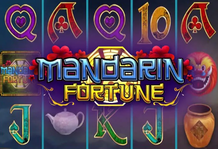 Esplora i giochi del Codice Senza Deposito e Bonus TL Casino.