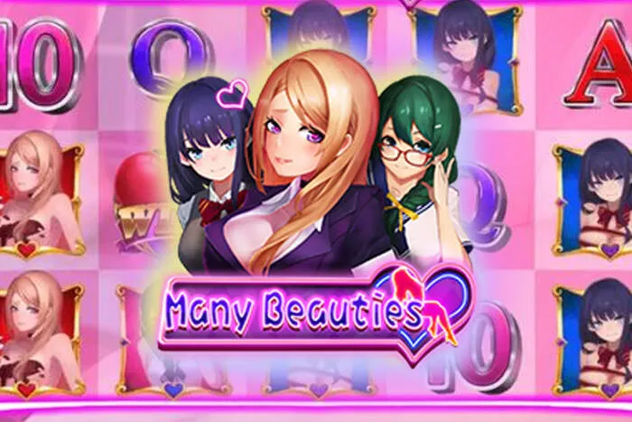 Metodi pagamento sicuri TL Casino.