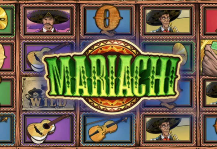 Play exciting TL Casino table games live.