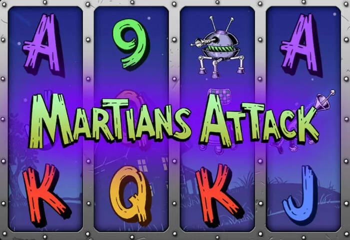 Esplora i giochi del Codice Senza Deposito e Bonus TL Casino.