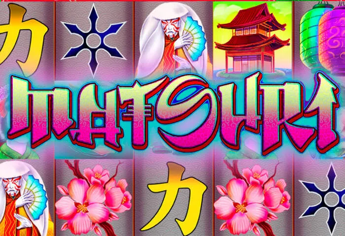 Bestes TL Casino Erlebnis auf iOS: Spiele und Tipps