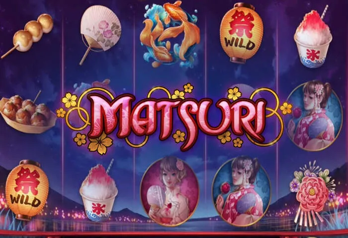 TL Casino: la tua guida per giocare al casinò su dispositivi Apple