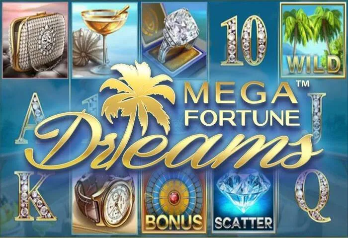 Gagner gros aux machines à sous TL Casino.