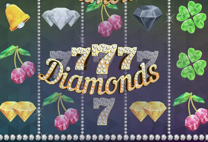 Jouez sur TL Casino 295: Inscription et bonus garantis.