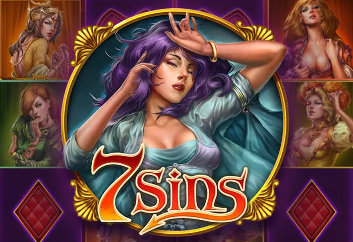 Codice Senza Deposito TL Casino esclusivo.