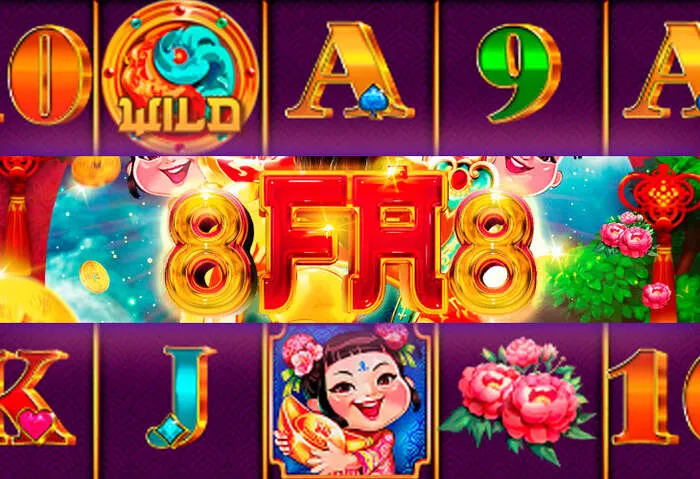 Schneller TL Casino Mobile App: Spielautomaten & Live Casino unterwegs spielen Download.