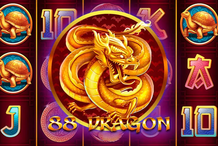 Enter TL Casino Promo Code for rewards.