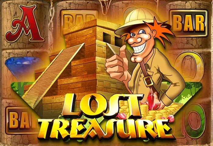 TL Casino iOS App Download für iPhone und iPad