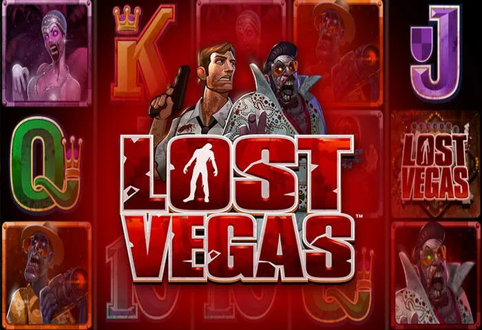 Juega TL Casino móvil: Optimizado para iPad y iPhone.