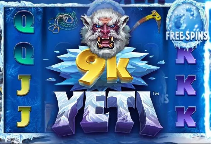 Glänzende Spielautomaten-Symbole: TL Casino Promo-Code: Schalten Sie Ihre exklusiven Gaming-Boni frei.