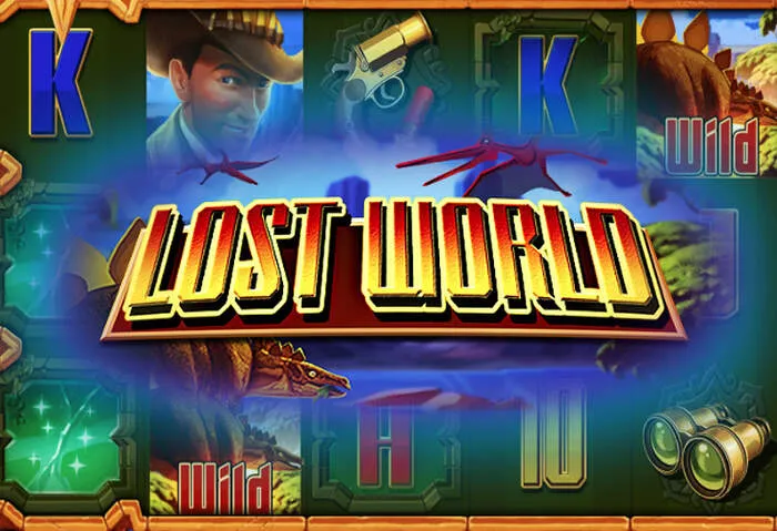 Bonus anfordern im TL Casino 295 – Ihre offizielle Quelle für spannende Casino-Spiele.