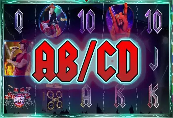 Exciting TL Casino Bonus features and rewards.