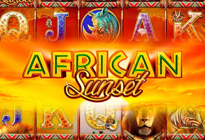 TL Casino 295: Accédez au site officiel et réclamez votre bonus de bienvenue.