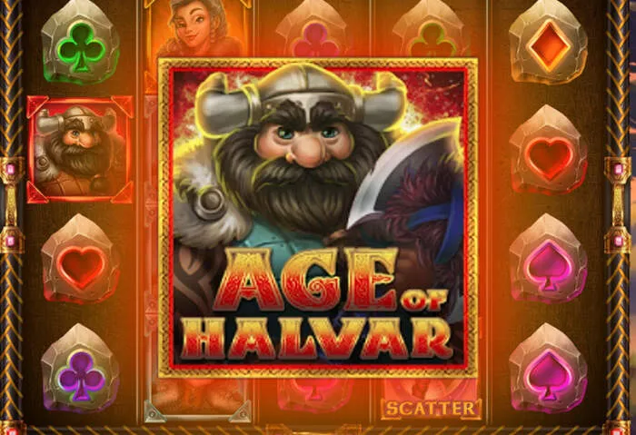 Accéder à votre compte via Connexion TL Casino.