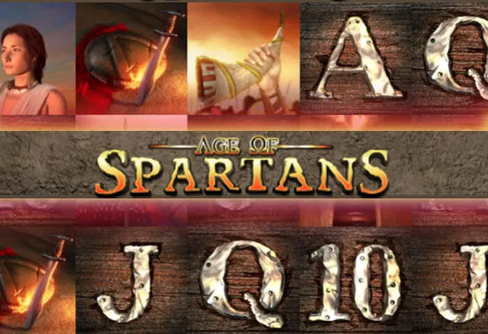 Mobiler Spielspaß mit der TL Casino iOS App