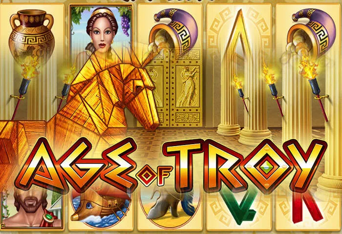 Live-Dealer TL Casino Bonus ohne Einzahlung Code Tischspiele.