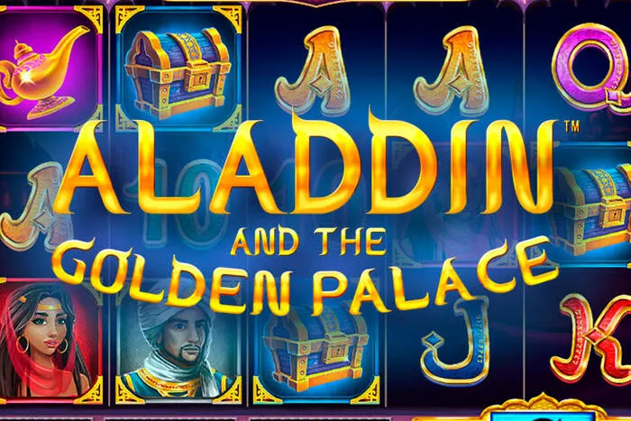 Apple devices (iPhone, iPad) featuring the TL Casino app, your ultimate guide to mobile casino fun.