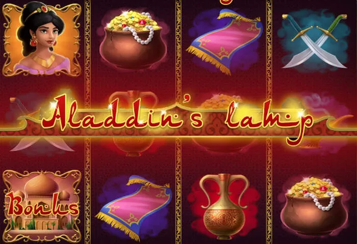 Juega TL Casino móvil: Optimizado para iPad y iPhone.